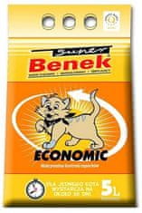 Super Benek  Economic 5L