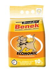 Super Benek  Economic 10L