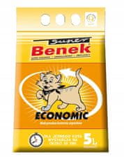 Super Benek  Economic 5L