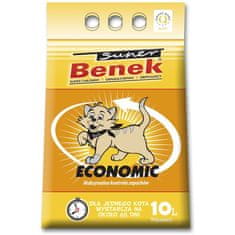 Super Benek  Economic 10L