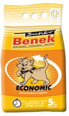 Super Benek  Economic 5L