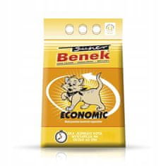 Super Benek  Economic 10L