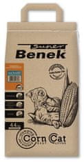 Super Benek Corn Cat Mořský 7L