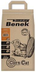 Super Benek Kukuřice Cat 7L