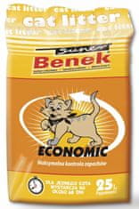 Super Benek  Economic 25L