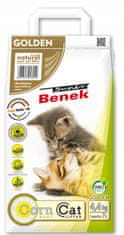 Super Benek Corn Cat Tráva 7L