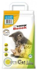 Super Benek Corn Cat Mořský 7L