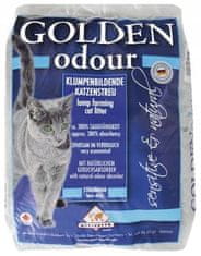 Golden Grey Stelivo Odour 7Kg