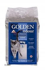 Golden Grey Stelivo Odour 7Kg