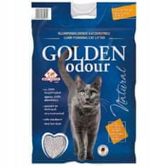 Golden Grey Stelivo Odour 7Kg