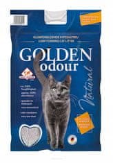 Golden Grey Stelivo Odour 14Kg