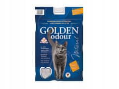 Golden Grey Stelivo Odour 14Kg