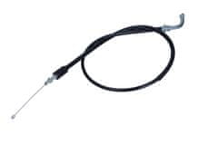 shumee KABEL PLYNU MOTORU. HONDA CB 900 F HORNET (02-06) ZAVÍR