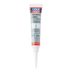 shumee REGENERAČNÍ ČINIDLO PŘEVODOVKY MTF S MOS2 20G MTF / LIQUI MOLY