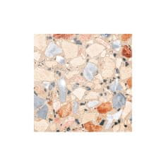 Goba Ubrousky Terrazzo krémové 3400169