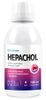 Eurowet Hepachol Pro Psa A Kočku 125Ml