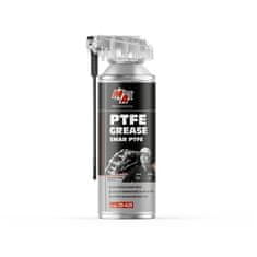 shumee PTFE TEFLON GREASE 400ML NÁSTREKOVÝ APLIKÁTOR -40°C DO 180°C / MA PROFESSIONAL