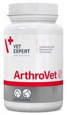 VetExpert Arthrovet 90 Tablet