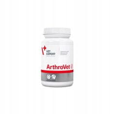 VetExpert Arthrovet 90 Tablet