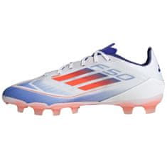 Adidas kopačky adidas F50 Pro Mg velikost 44 2/3