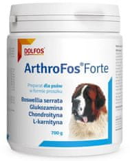 Dolfos Arthrofos Forte 700G