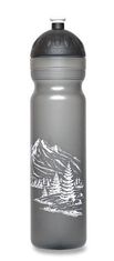 Zdravá lahev Hiking 1,0l