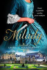 Laura L. Sullivanová: Milady