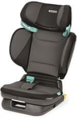 Viaggio 2-3 Flex 2024 Crystal Black