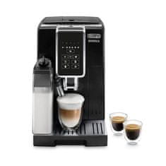 shumee Espresso kávovar DeLonghi ECAM 350.50.B