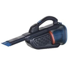 shumee Ruční vysavač 12V BHHV320B-QW BLACK+DECKER