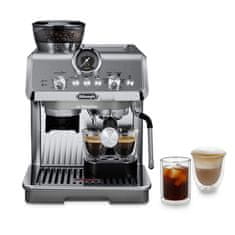 shumee Kávovar DeLonghi EC9255.M