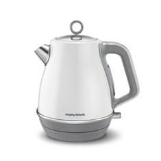 shumee Morphy Richards Evoke Jug White