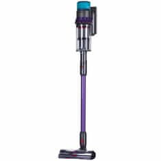 shumee Vysavač DYSON GEN 5 Detect Absolute