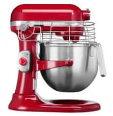 shumee Kuchyňský robot KitchenAid 5KSM7990XEER