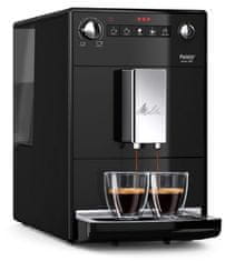 shumee Kávovar na espresso Melitta Purista F23/0-102