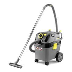 shumee Profesionální vysavač KARCHER NT 30/1 Ap L