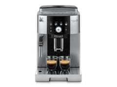 shumee Espresso kávovar DeLonghi ECAM 250.23.SB