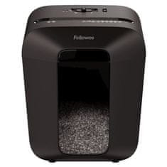 shumee Fellowes LX41 Mini-Cut osobní skartovačka, 17L