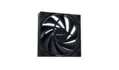 shumee Ventilátor DeepCool FK120