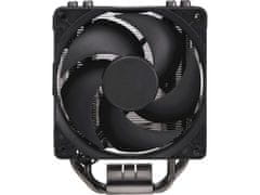 shumee COOLER MASTER CPU COOLING HYPER 212 BLACK EDITION LGA1700 RR-212S-20PK-R2