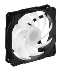 shumee Ventilátor ASUS GT301 120mm ARGB