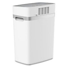 shumee Skartovačka HP ONESHRED 12CC, 23L