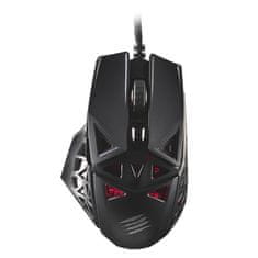 shumee Myš Mad Catz MOJO M1