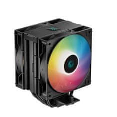 shumee Chlazení DeepCool AG400 DIGITAL PLUS