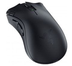 shumee Myš Razer Deathadder V2 X HyperSpeed