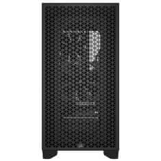 shumee Actina iCUE 7800X3D/32GB/2TB/7900XT/1000W