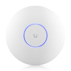 shumee Ubiquiti U7-Pro WiFi 7 přístupový bod 1x RJ45