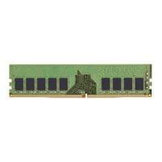 shumee Kingston UDIMM ECC 16GB DDR4 2Rx8 Hynix D 3200MHz PC4-25600 KSM32ED8/16MR