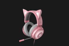 shumee Razer Kraken Kitty - Headset