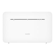 shumee Router Huawei B535-235a